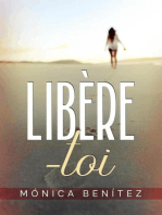 Libere-toi