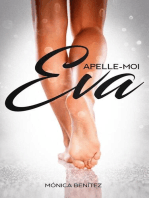 Apelle-Moi Eva