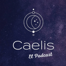 Caelis El Podcast