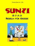 Sunzi