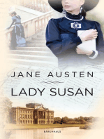 Lady Susan