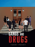 Gangs and Drugs