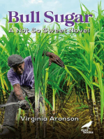 Bull Sugar