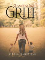 Growing From Grief