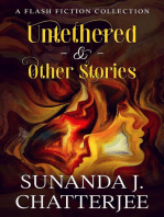 Untethered & Other Stories