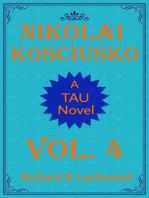 Nikolai Kosciusko 4