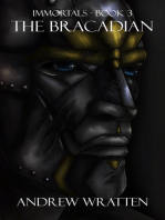 The Bracadian