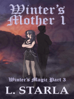 Winter's Mother 1
