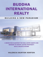 Buddha International Realty