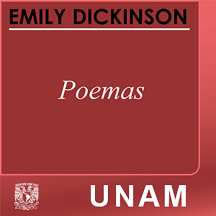 Emily Dickinson. Poemas