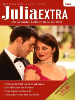 Julia Extra Band 322