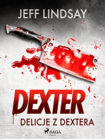 Delicje z Dextera
