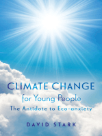 Climate Change for Young People