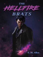 The Hellfire Brats