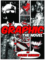 Graphic: The Novel