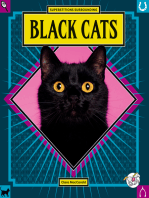 Black Cats