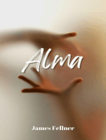 Alma