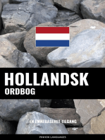 Vor Taro | PDF