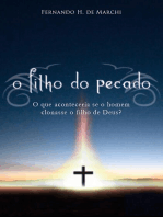 O Filho do Pecado