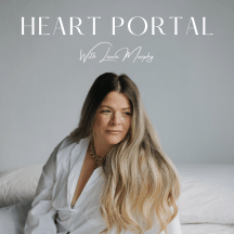 Heart Portal