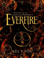 Everfire
