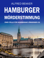 Hamburger Mörderstimmung