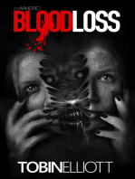 Blood Loss