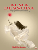 Alma desnuda