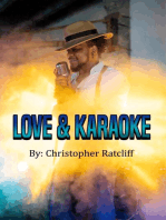 Love and Karaoke