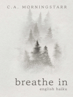 Breathe In