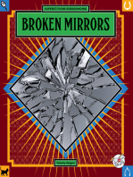 Broken Mirrors