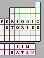 Periodic Stories