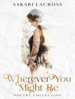 Wherever You Might Be