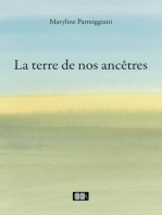 La terre de nos ancêtres