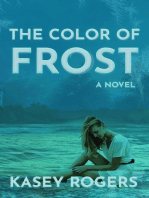 The Color of Frost