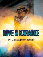 Love And Karaoke