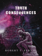 Truth & Consequences: Waves of Change and Truths Have Eternal Significance