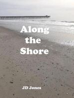 Along the Shore