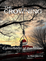 The Crowning: Culmination of the Nation: The Crowning, #1