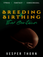 Breeding and Birthing