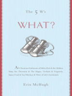 Macleans 21052007 | PDF | Nuclear Power | Tony Blair