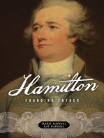 Hamilton