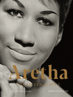 Aretha