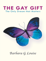 The Gay Gift
