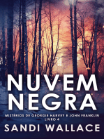 Nuvem Negra