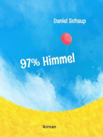 97% Himmel