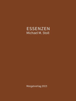 ESSENZEN VII: Dichtungen --- Mystische Spiritualität