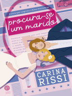 Procura-se um marido