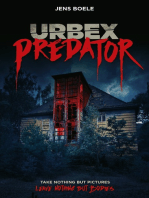 Urbex Predator