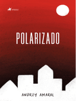 Polarizado